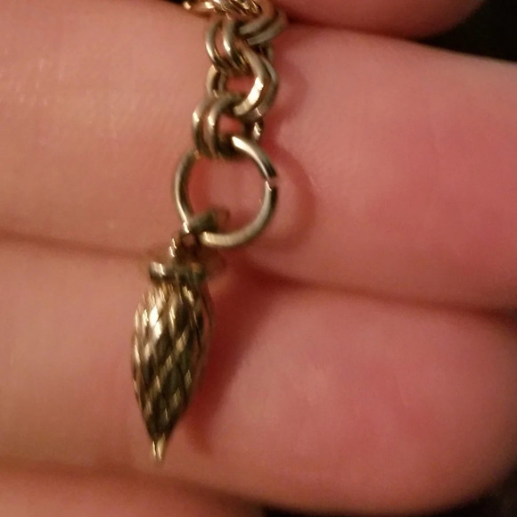 2 for $20😉Beautiful Vintage choker - Picture 4 of 8